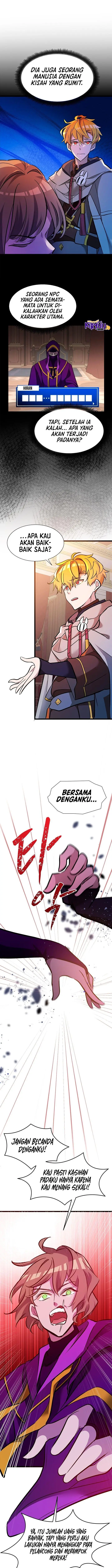 image-komik-the-world-class-extras-walkthrough-chapter-30-7/17