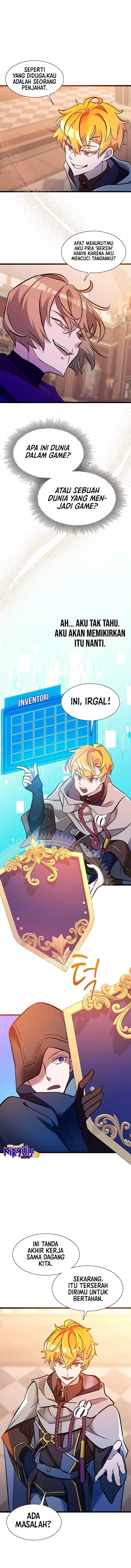 image-komik-the-world-class-extras-walkthrough-chapter-30-9/17