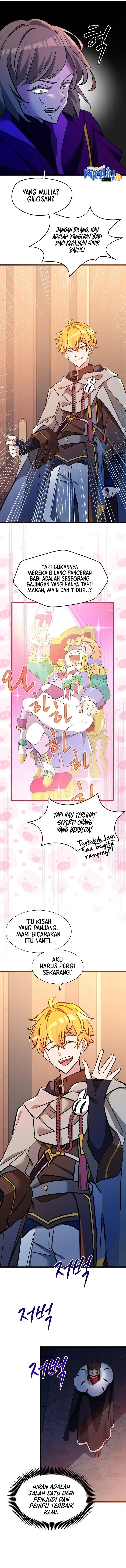 image-komik-the-world-class-extras-walkthrough-chapter-30-12/17