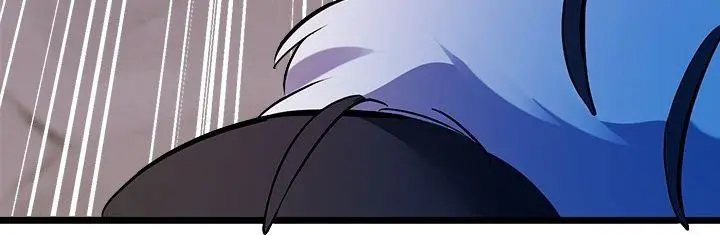 image-komik-the-world-class-extras-walkthrough-chapter-30-14/17