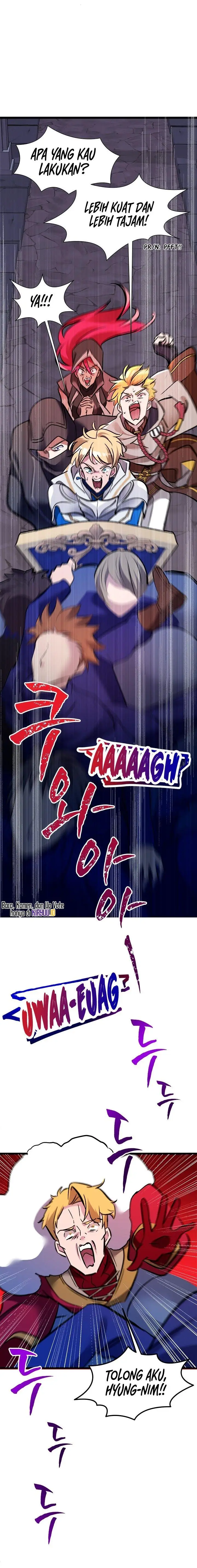 image-komik-the-world-class-extras-walkthrough-chapter-30-15/17