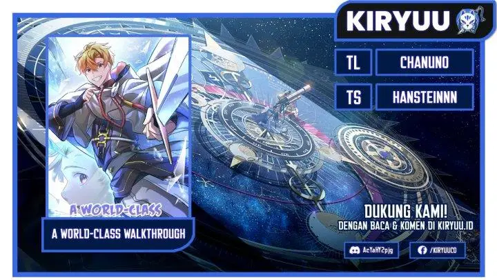 image-komik-the-world-class-extras-walkthrough-chapter-31-0/15