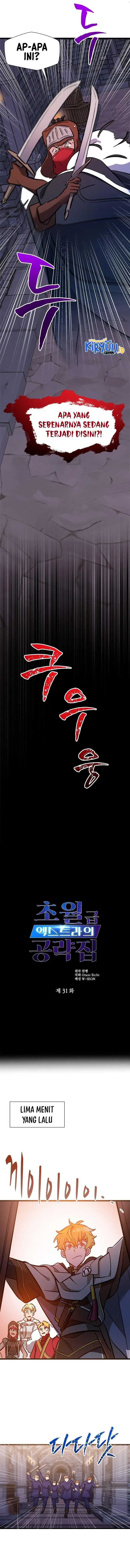 image-komik-the-world-class-extras-walkthrough-chapter-31-2/15