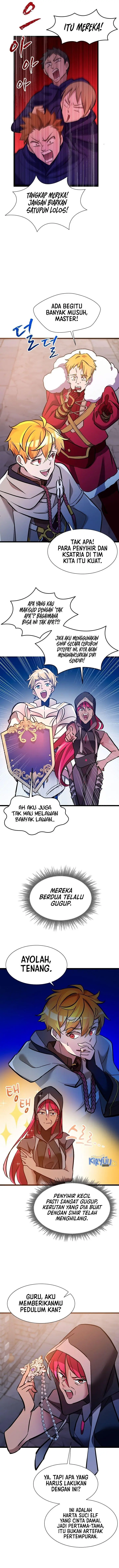 image-komik-the-world-class-extras-walkthrough-chapter-31-3/15