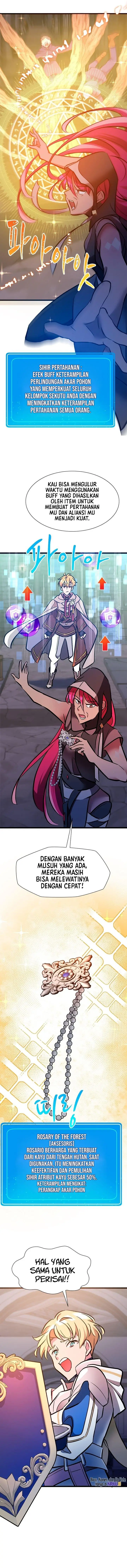 image-komik-the-world-class-extras-walkthrough-chapter-31-4/15