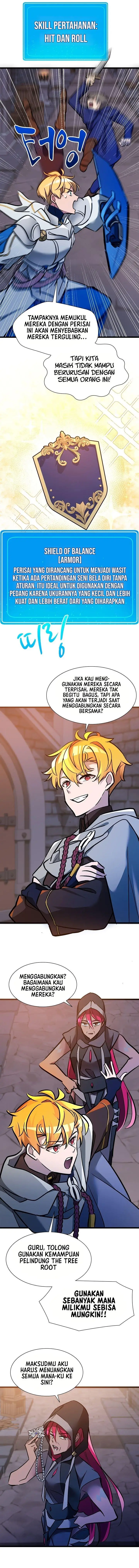 image-komik-the-world-class-extras-walkthrough-chapter-31-5/15