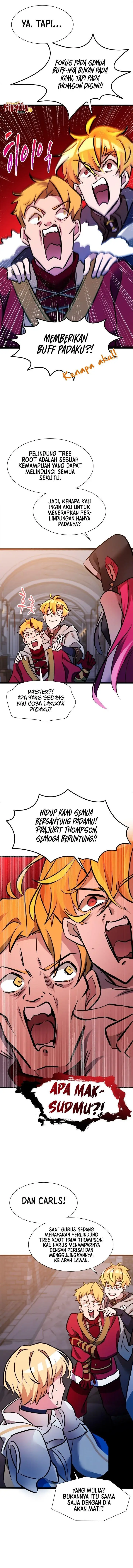 image-komik-the-world-class-extras-walkthrough-chapter-31-6/15