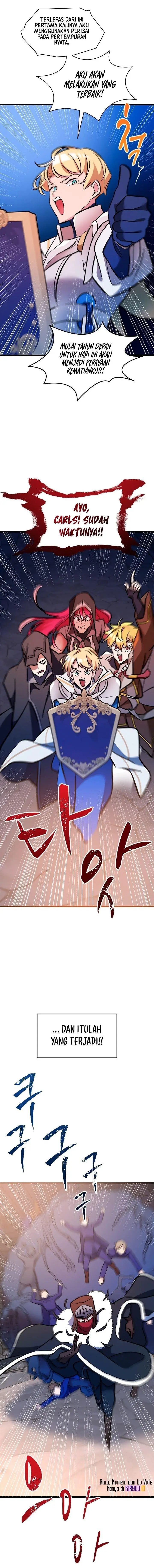 image-komik-the-world-class-extras-walkthrough-chapter-31-8/15