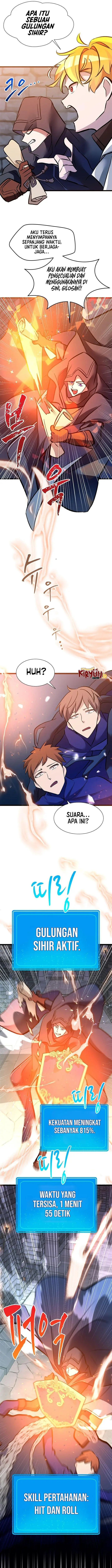 image-komik-the-world-class-extras-walkthrough-chapter-31-11/15