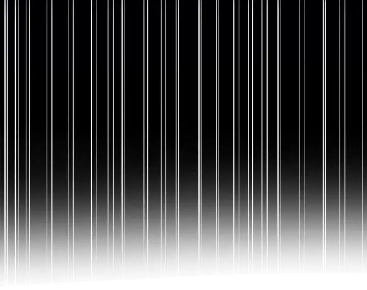 image-komik-the-world-class-extras-walkthrough-chapter-31-12/15