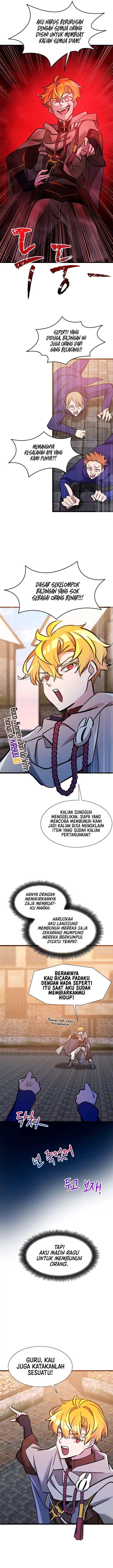 image-komik-the-world-class-extras-walkthrough-chapter-32-3/14