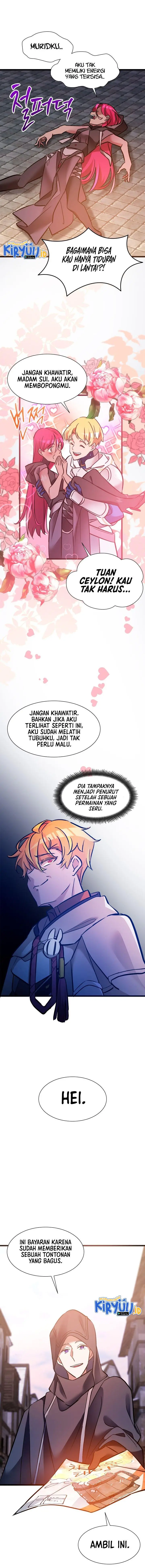 image-komik-the-world-class-extras-walkthrough-chapter-32-4/14