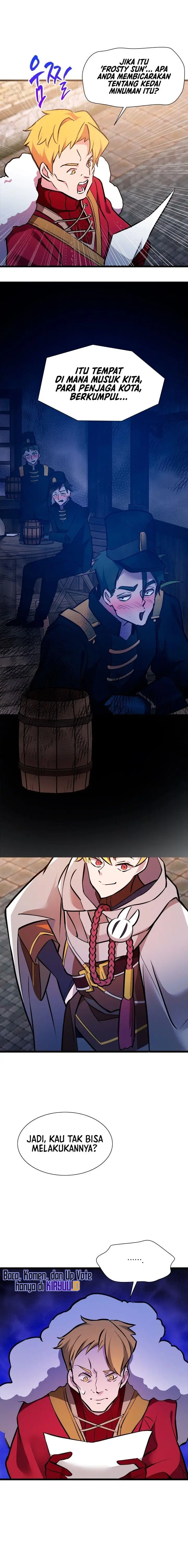 image-komik-the-world-class-extras-walkthrough-chapter-32-7/14