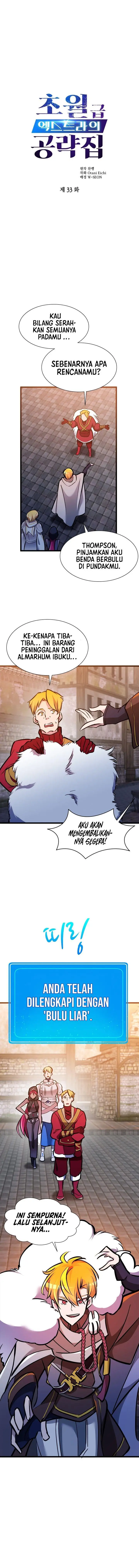 image-komik-the-world-class-extras-walkthrough-chapter-33-1/13