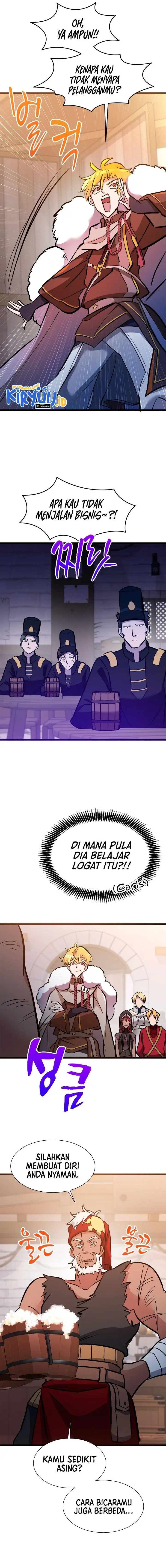 image-komik-the-world-class-extras-walkthrough-chapter-33-2/13