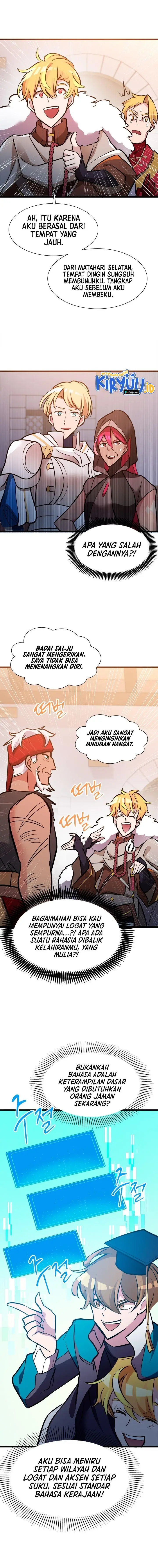 image-komik-the-world-class-extras-walkthrough-chapter-33-3/13