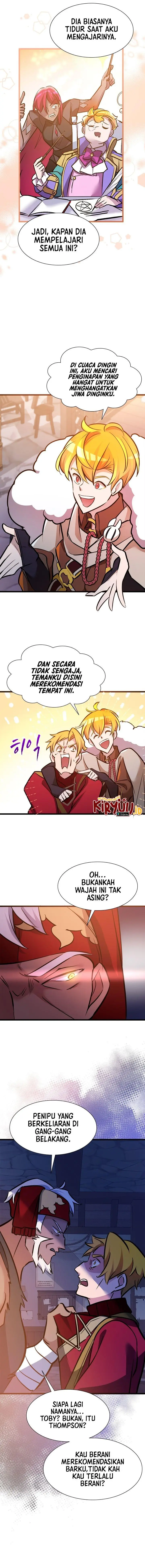 image-komik-the-world-class-extras-walkthrough-chapter-33-5/13