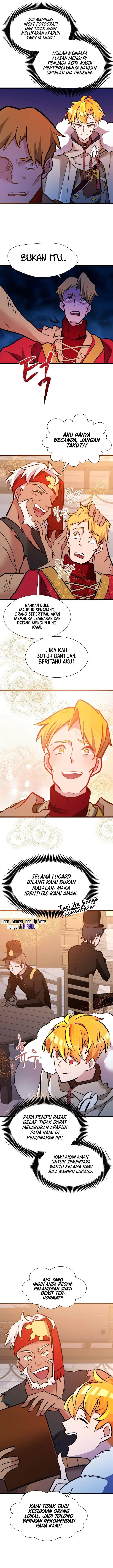 image-komik-the-world-class-extras-walkthrough-chapter-33-7/13