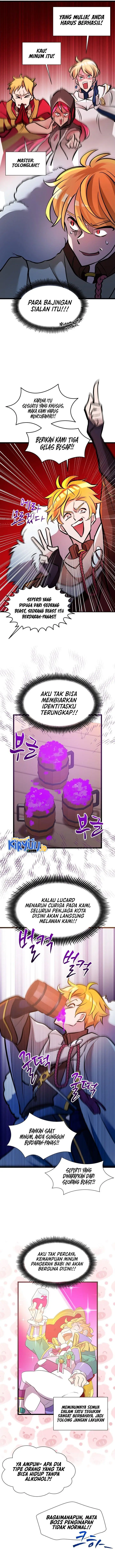 image-komik-the-world-class-extras-walkthrough-chapter-33-9/13