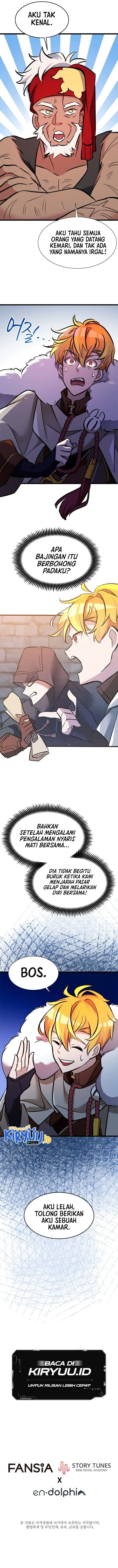 image-komik-the-world-class-extras-walkthrough-chapter-33-12/13