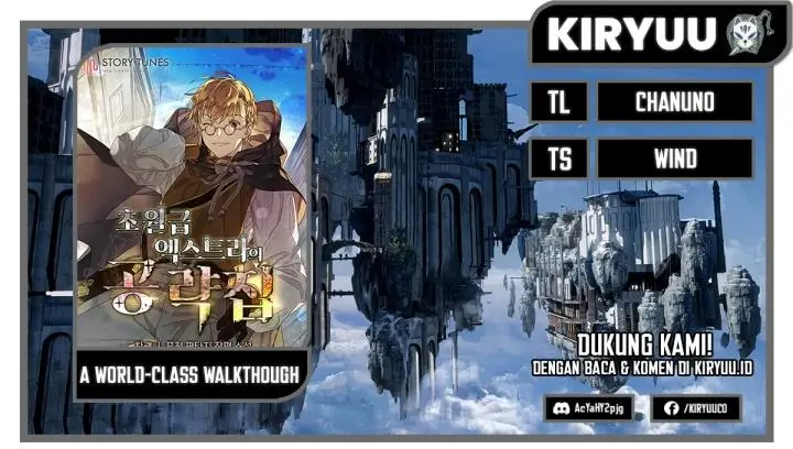 image-komik-the-world-class-extras-walkthrough-chapter-34-0/30