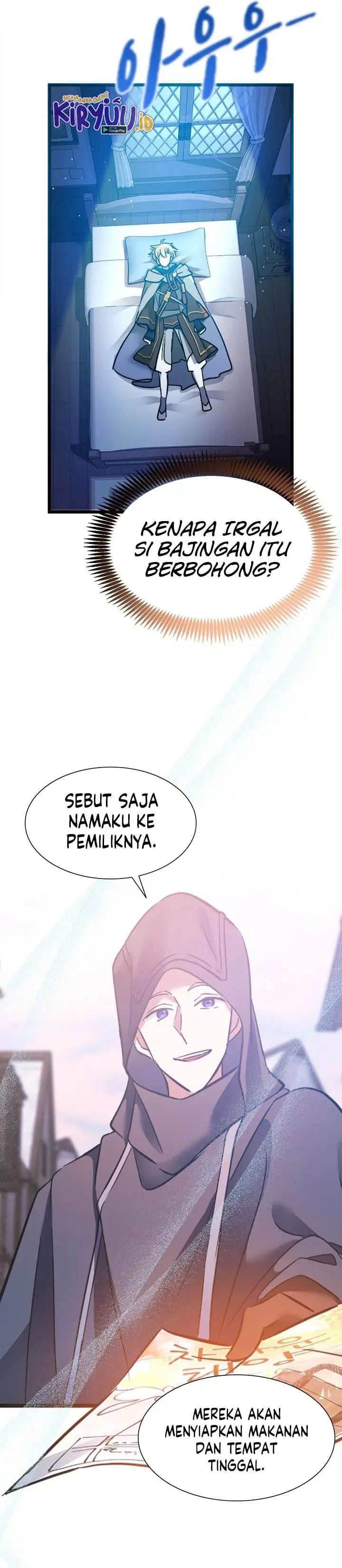 image-komik-the-world-class-extras-walkthrough-chapter-34-2/30