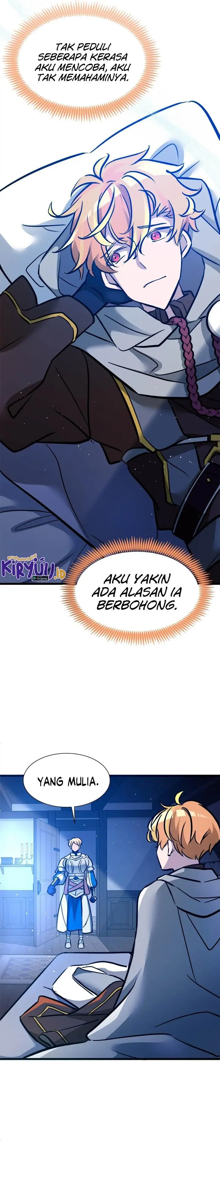 image-komik-the-world-class-extras-walkthrough-chapter-34-3/30