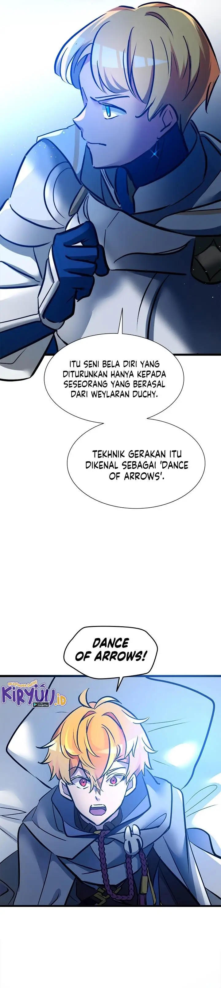 image-komik-the-world-class-extras-walkthrough-chapter-34-7/30