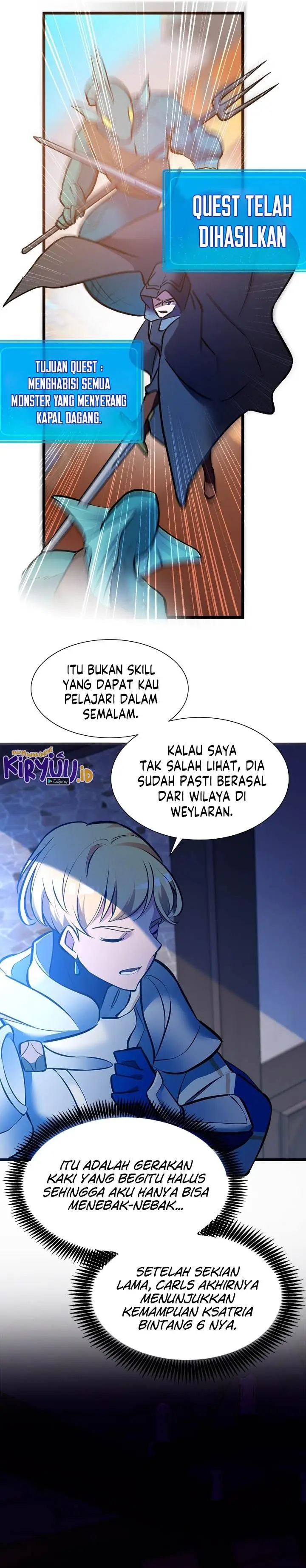 image-komik-the-world-class-extras-walkthrough-chapter-34-9/30