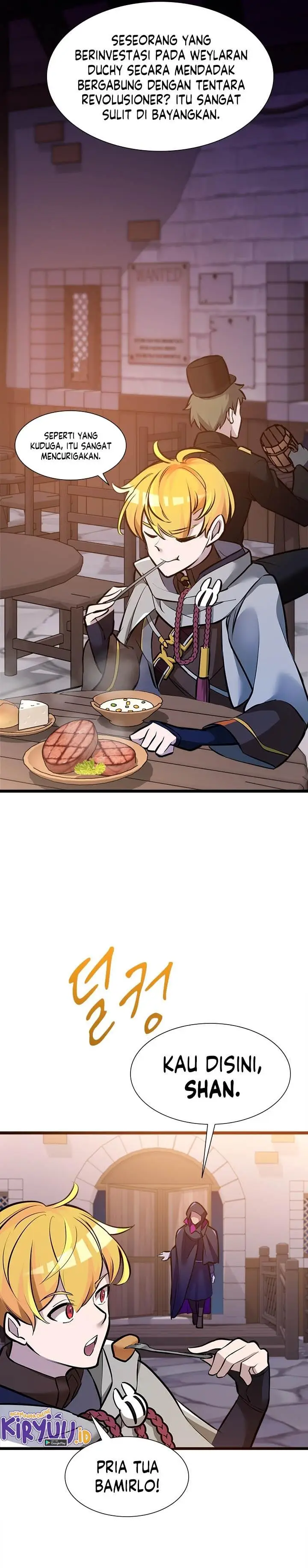 image-komik-the-world-class-extras-walkthrough-chapter-34-10/30