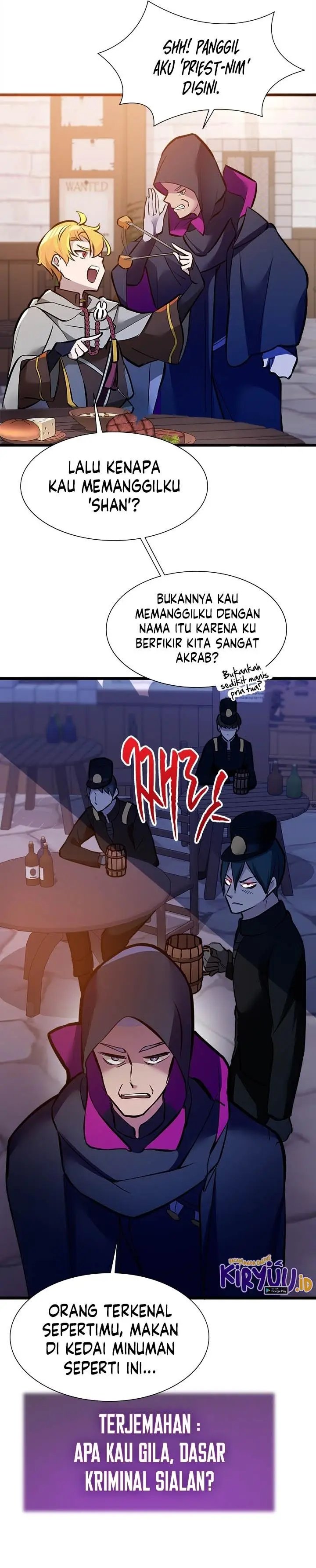 image-komik-the-world-class-extras-walkthrough-chapter-34-11/30