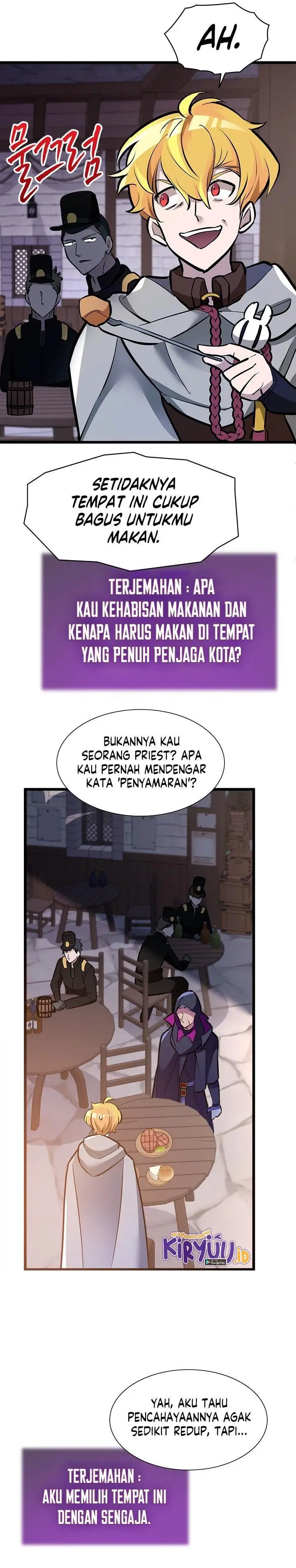 image-komik-the-world-class-extras-walkthrough-chapter-34-12/30