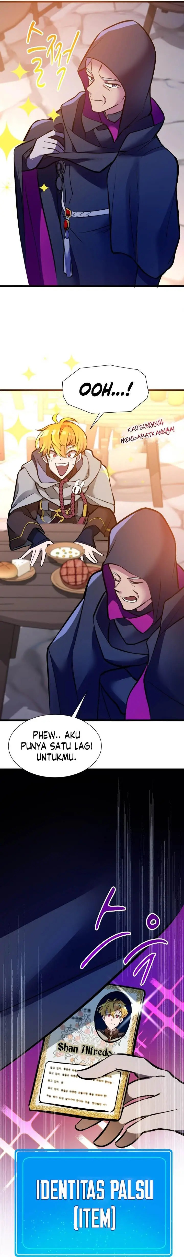 image-komik-the-world-class-extras-walkthrough-chapter-34-14/30