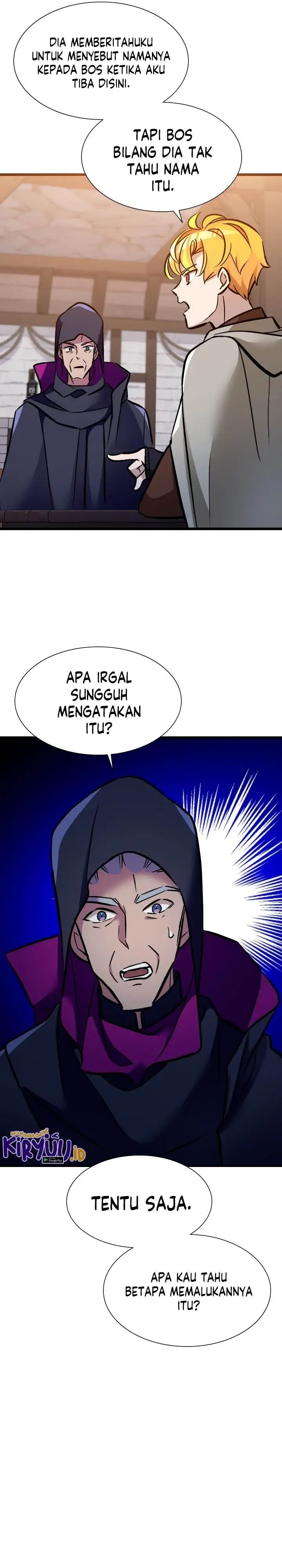 image-komik-the-world-class-extras-walkthrough-chapter-34-17/30