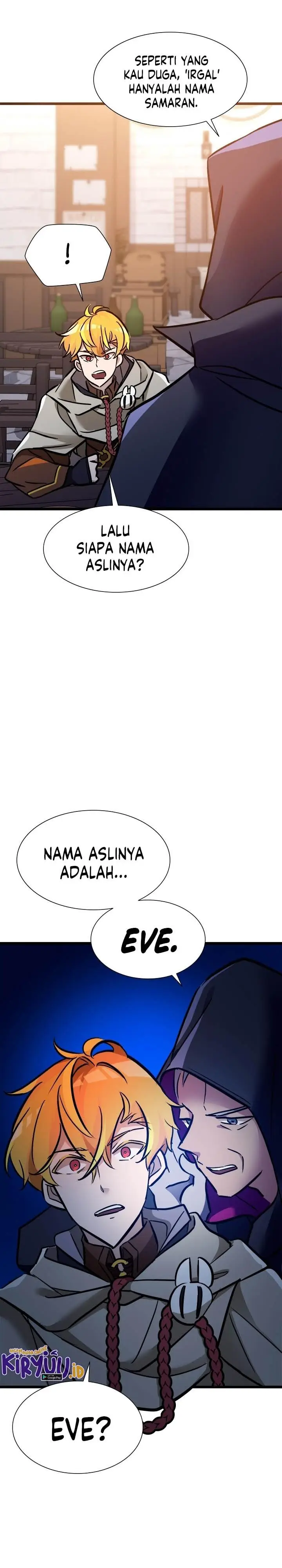 image-komik-the-world-class-extras-walkthrough-chapter-34-19/30