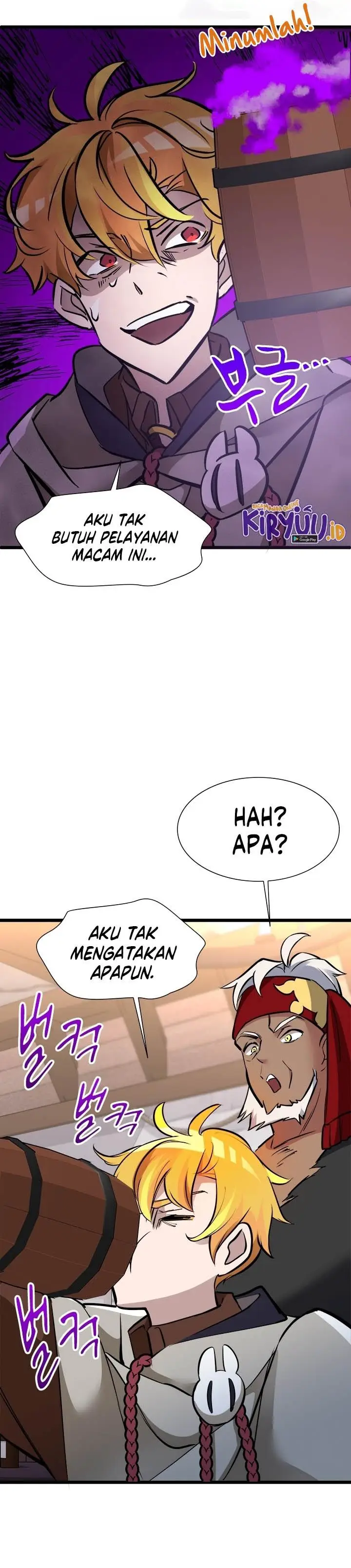 image-komik-the-world-class-extras-walkthrough-chapter-34-21/30
