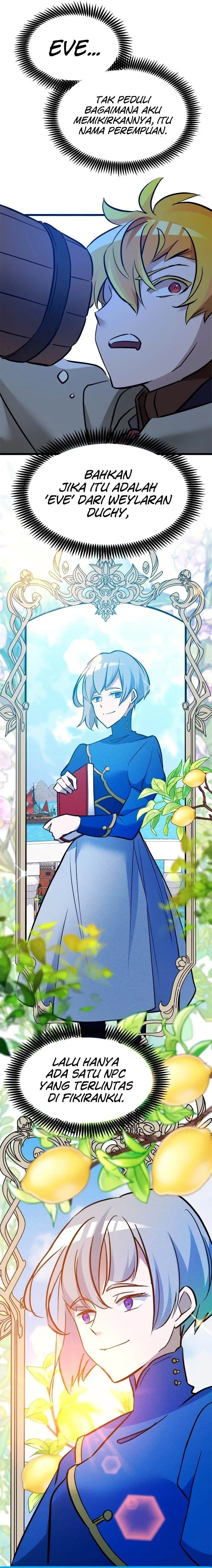 image-komik-the-world-class-extras-walkthrough-chapter-34-22/30