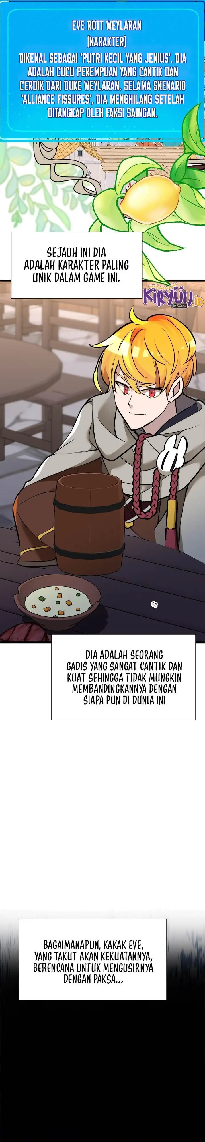 image-komik-the-world-class-extras-walkthrough-chapter-34-23/30