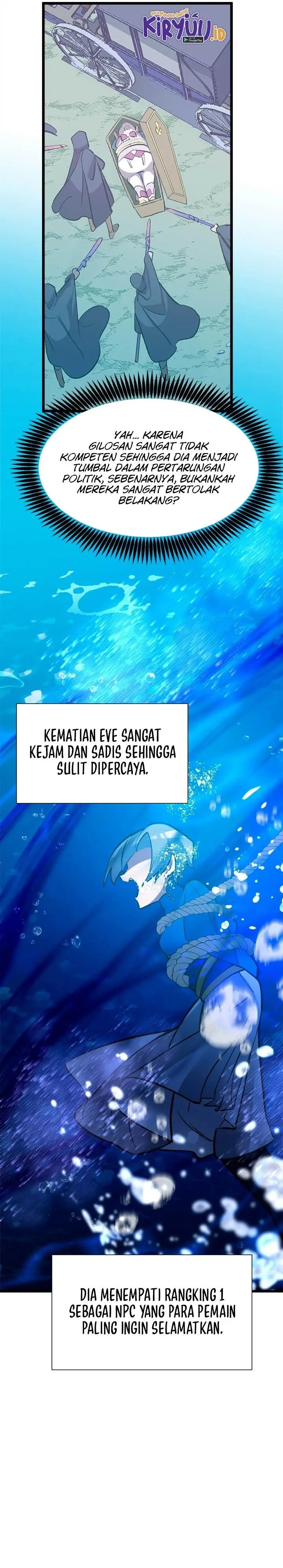 image-komik-the-world-class-extras-walkthrough-chapter-34-25/30