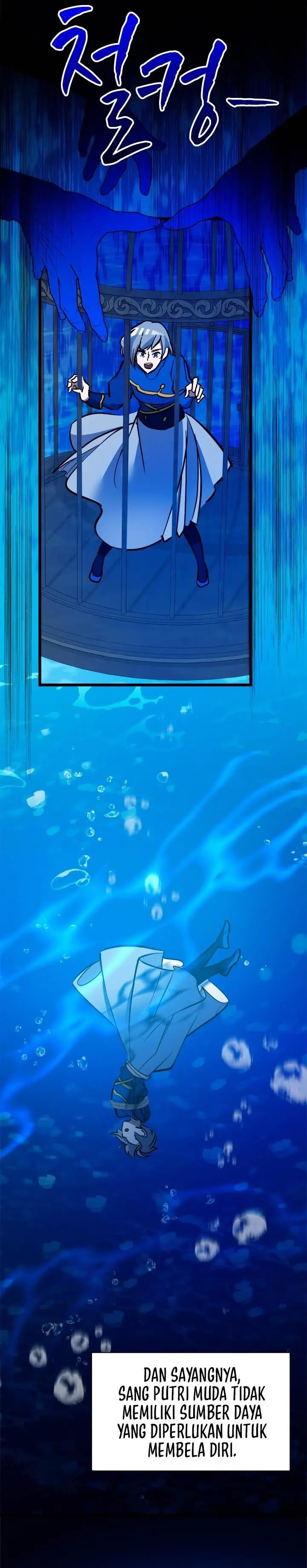 image-komik-the-world-class-extras-walkthrough-chapter-34-26/30