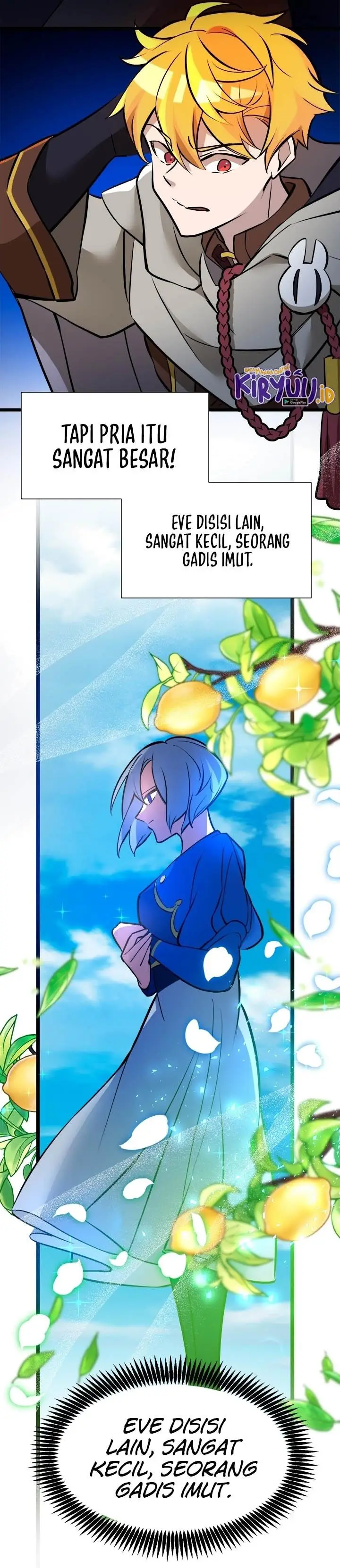 image-komik-the-world-class-extras-walkthrough-chapter-34-28/30