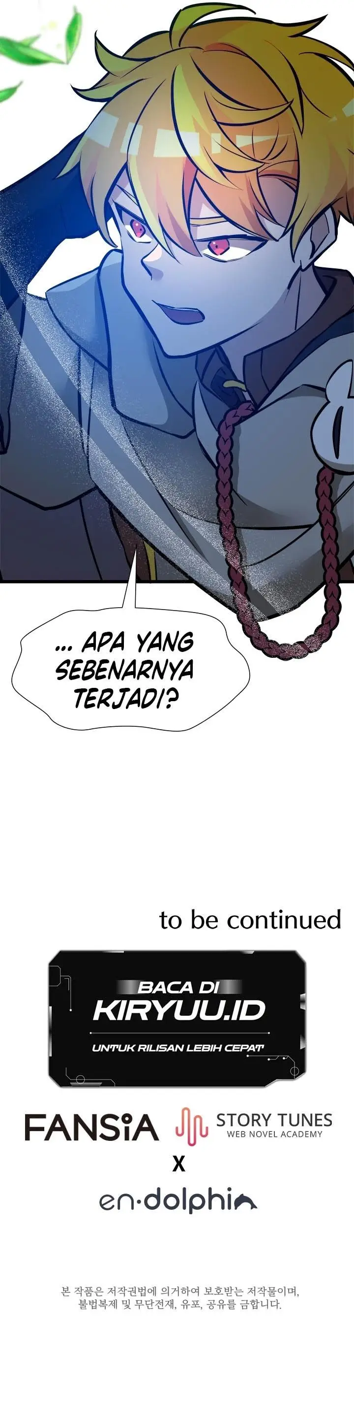 image-komik-the-world-class-extras-walkthrough-chapter-34-29/30