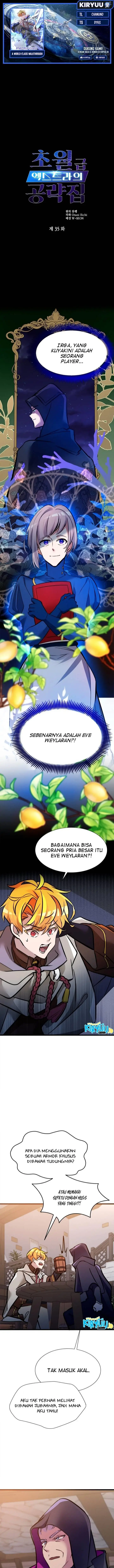 image-komik-the-world-class-extras-walkthrough-chapter-35-0/15