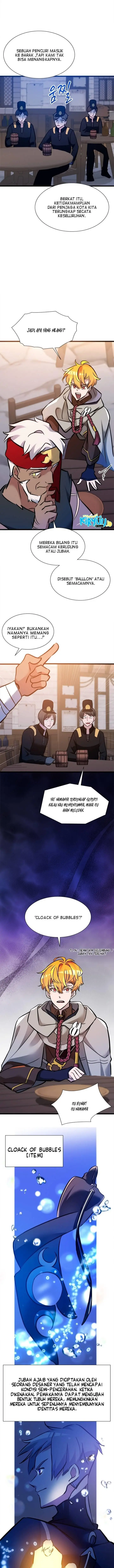 image-komik-the-world-class-extras-walkthrough-chapter-35-2/15