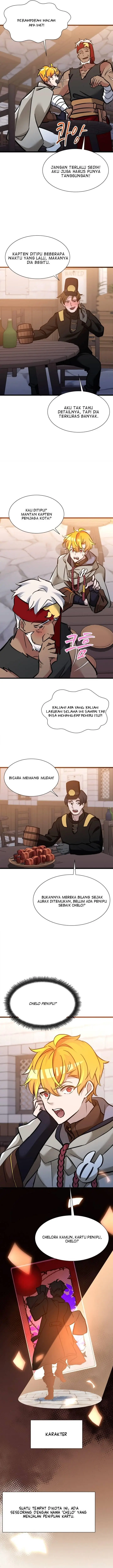 image-komik-the-world-class-extras-walkthrough-chapter-35-5/15