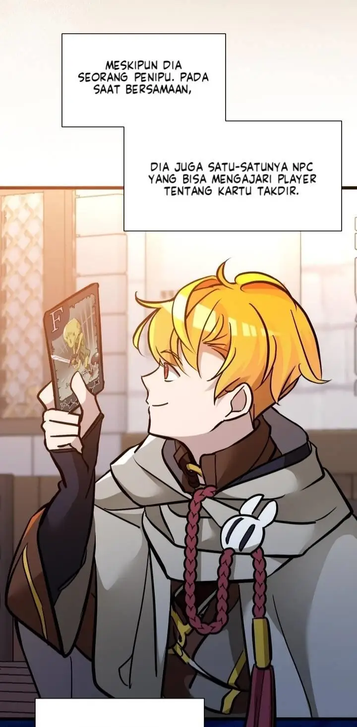 image-komik-the-world-class-extras-walkthrough-chapter-35-6/15