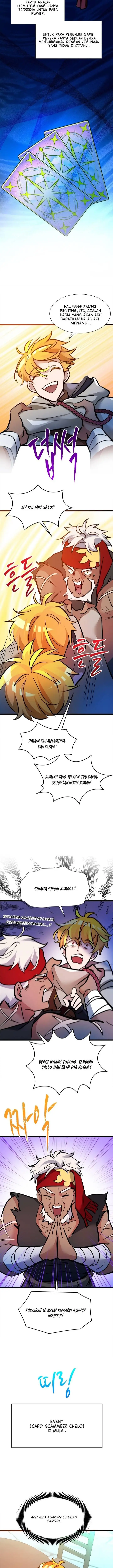 image-komik-the-world-class-extras-walkthrough-chapter-35-7/15