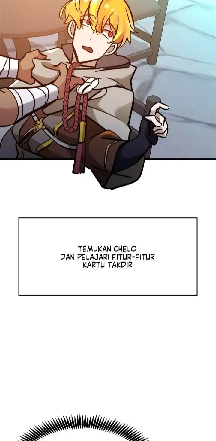 image-komik-the-world-class-extras-walkthrough-chapter-35-8/15