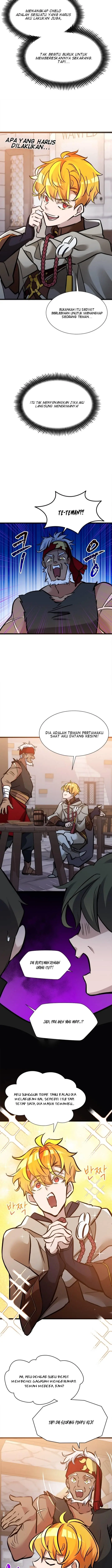 image-komik-the-world-class-extras-walkthrough-chapter-35-9/15