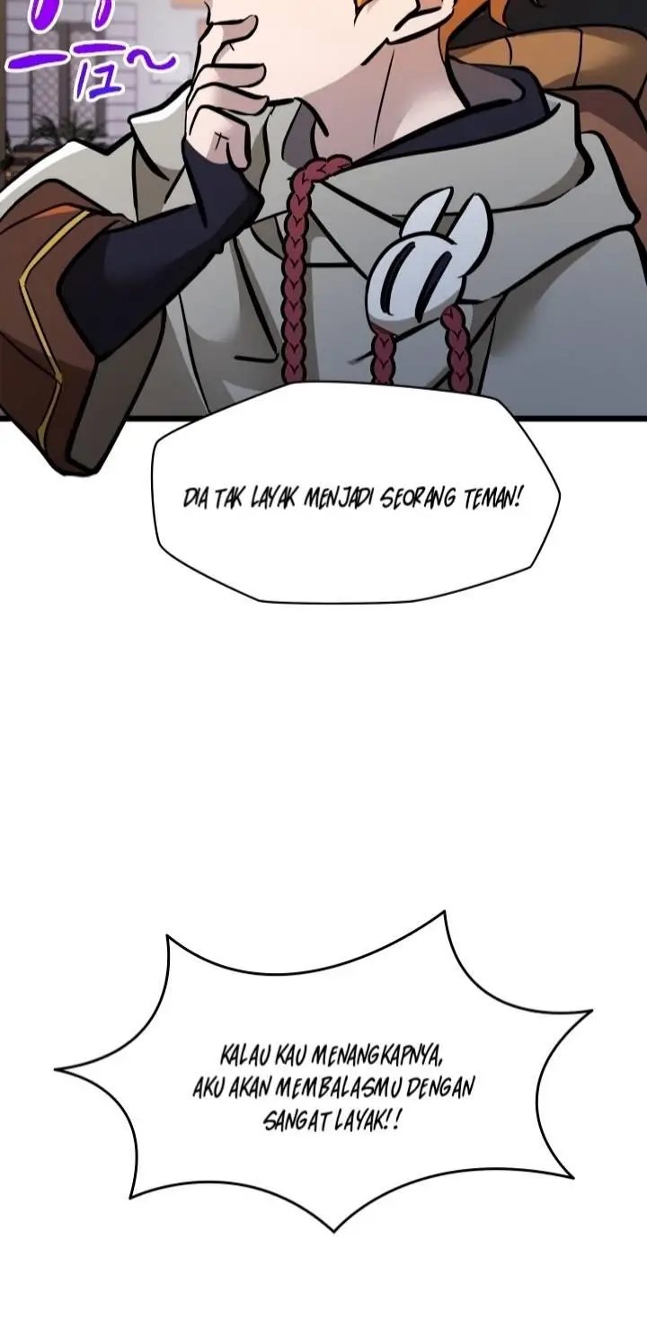 image-komik-the-world-class-extras-walkthrough-chapter-35-10/15